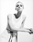 写真 #456：凯拉·奈特利 Keira Knightley