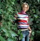 写真 #481：凯拉·奈特利 Keira Knightley