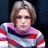 写真 #475：凯拉·奈特利 Keira Knightley