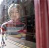写真 #480：凯拉·奈特利 Keira Knightley
