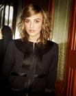 凯拉·奈特利/Keira Knightley
