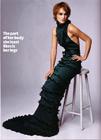 写真 #461：凯拉·奈特利 Keira Knightley