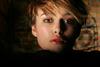 写真 #468：凯拉·奈特利 Keira Knightley