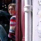 写真 #474：凯拉·奈特利 Keira Knightley