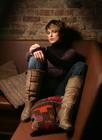 写真 #467：凯拉·奈特利 Keira Knightley