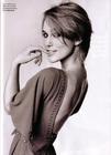 写真 #462：凯拉·奈特利 Keira Knightley