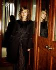 写真 #486：凯拉·奈特利 Keira Knightley