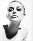 写真 #457：凯拉·奈特利 Keira Knightley