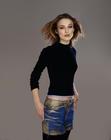 写真 #470：凯拉·奈特利 Keira Knightley