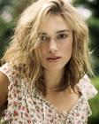 写真 #483：凯拉·奈特利 Keira Knightley