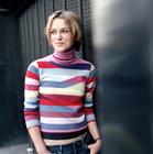 写真 #477：凯拉·奈特利 Keira Knightley