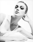 写真 #458：凯拉·奈特利 Keira Knightley
