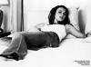 写真 #498：凯拉·奈特利 Keira Knightley