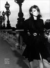写真 #513：凯拉·奈特利 Keira Knightley