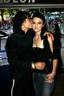 写真 #501：凯拉·奈特利 Keira Knightley