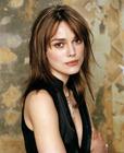 写真 #508：凯拉·奈特利 Keira Knightley