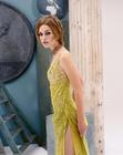 写真 #495：凯拉·奈特利 Keira Knightley