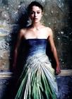 写真 #499：凯拉·奈特利 Keira Knightley