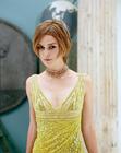 写真 #494：凯拉·奈特利 Keira Knightley