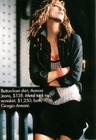 写真 #502：凯拉·奈特利 Keira Knightley