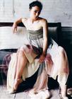 写真 #500：凯拉·奈特利 Keira Knightley