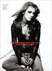 写真 #515：凯拉·奈特利 Keira Knightley