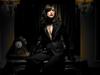 写真 #491：凯拉·奈特利 Keira Knightley