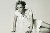 写真 #510：凯拉·奈特利 Keira Knightley