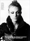 写真 #514：凯拉·奈特利 Keira Knightley