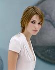 写真 #493：凯拉·奈特利 Keira Knightley