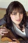 写真 #489：凯拉·奈特利 Keira Knightley