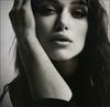 写真 #512：凯拉·奈特利 Keira Knightley