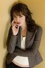 写真 #488：凯拉·奈特利 Keira Knightley