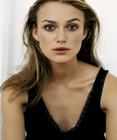 写真 #524：凯拉·奈特利 Keira Knightley