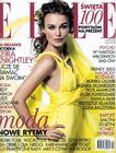 写真 #528：凯拉·奈特利 Keira Knightley