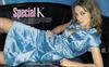 写真 #521：凯拉·奈特利 Keira Knightley