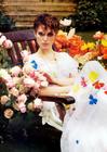 写真 #520：凯拉·奈特利 Keira Knightley