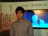 生活照 #641：彭于晏 Eddie Peng