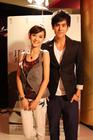 生活照 #637：彭于晏 Eddie Peng