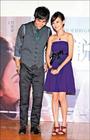 生活照 #638：彭于晏 Eddie Peng