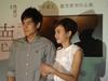 生活照 #642：彭于晏 Eddie Peng
