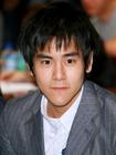 生活照 #647：彭于晏 Eddie Peng