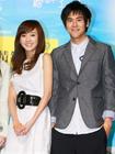 生活照 #646：彭于晏 Eddie Peng