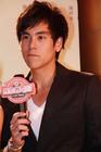生活照 #635：彭于晏 Eddie Peng