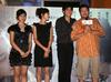 生活照 #633：彭于晏 Eddie Peng