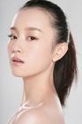 写真 #30：张檬 Meng Zhang