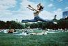 写真 #54：凯丽·拉塞尔 Keri Russell