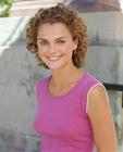 写真 #62：凯丽·拉塞尔 Keri Russell