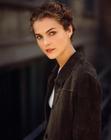 写真 #65：凯丽·拉塞尔 Keri Russell