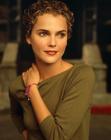 写真 #59：凯丽·拉塞尔 Keri Russell
